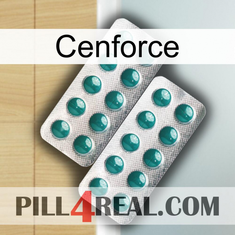 Cenforce dapoxetine2